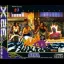 Slam City - Sega Genesis - Retrocharting