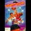 Slam-Dunk - Commodore 64 - Retrocharting