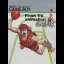 Slam Dunk: Gakeppuchi no Kesshou League - GameBoy - Retrocharting