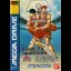 Slam Dunk - Sega Genesis - Retrocharting