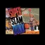 Slam Dunk - Famicom - Retrocharting