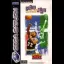 Slam 'n Jam '96 Featuring Magic & Kareem - Sega Saturn - Retrocharting