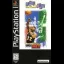 Slam n Jam 96 [Long Box] - PlayStation - Retrocharting