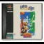 Slam 'n Jam '96 - PlayStation - Retrocharting
