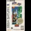 Slam n Jam 96 - Sega Saturn - Retrocharting