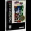 Slam N Jam 96 [Signature Edition] - PlayStation - Retrocharting