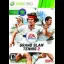 Slam Tennis - Xbox - Retrocharting