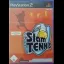 Slam Tennis - PlayStation 2 - Retrocharting