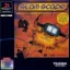 SlamScape - PlayStation - Retrocharting