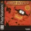 SlamScape - PlayStation - Retrocharting