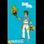 Slap Dab - ZX Spectrum - Retrocharting