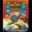 Slap Fight - Commodore 64 - Retrocharting