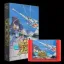 Slap Fight MD Collector's Edition - Sega Genesis - Retrocharting