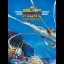 Slap Fight - ZX Spectrum - Retrocharting