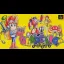 Slap Stick - Famicom - Retrocharting