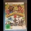 Slaps And Beans 2 [Collector's Edition] - Playstation 5 - Retrocharting