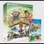 Slaps And Beans 2 [Special Edition] - Nintendo Switch - Retrocharting