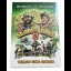 Slaps And Beans 2 [Yellow Gold Edition] - Nintendo Switch - Retrocharting