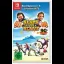 Slaps and Beans [90th Anniversary Edition] - Nintendo Switch - Retrocharting