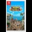 Slaps and Beans - Nintendo Switch - Retrocharting