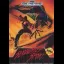 Slaughter Sport - Sega Genesis - Retrocharting