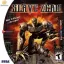 Slave Zero - Sega Dreamcast - Retrocharting