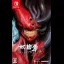 Slave Zero X [Limited Edition] - Nintendo Switch - Retrocharting