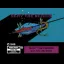 Slay The Nereis - TRS-80 - Retrocharting
