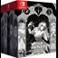 Slay The Princess: The Pristine Cut [Collector's Edition] - Nintendo Switch - Retrocharting