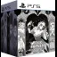 Slay The Princess: The Pristine Cut [Collector's Edition] - Playstation 5 - Retrocharting