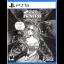Slay The Princess: The Pristine Cut - Playstation 5 - Retrocharting