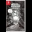 Slay The Princess: The Pristine Cut [Special Edition] - Nintendo Switch - Retrocharting