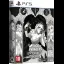 Slay The Princess: The Pristine Cut [Special Edition] - Playstation 5 - Retrocharting