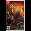 Slay the Spire - Nintendo Switch - Retrocharting