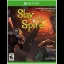 Slay the Spire - PAL Xbox One - Retrocharting