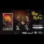 Slay the Spire [Special Edition] - Nintendo Switch - Retrocharting