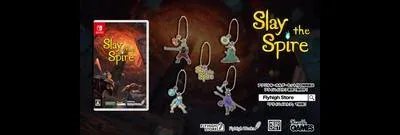 Slay the Spire [Special Edition]