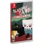 Slayaway Camp: Butcher's Cut - Nintendo Switch - Retrocharting