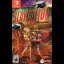 Slaycation Paradise - Nintendo Switch - Retrocharting