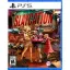 Slaycation Paradise - Playstation 5 - Retrocharting