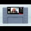 Slayers [English Translation] - Super Nintendo - Retrocharting