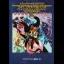 Slayers Royal 2 [Dragon Magazine Game Collection] - Strategy Guide - Retrocharting