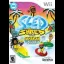 Sled Shred - Wii - Retrocharting