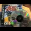 Sled Storm & Medal Of Honor [Demo Disc] - PlayStation - Retrocharting