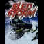 Sled Storm - PlayStation - Retrocharting