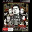 Sleeping Dogs [ANZ Edition] - Playstation 3 - Retrocharting