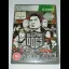 Sleeping Dogs [Classics] - Xbox 360 - Retrocharting