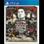 Sleeping Dogs: Definitive Edition [Limited Edition] - Playstation 4 - Retrocharting