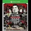 Sleeping Dogs: Definitive Edition - PAL Xbox One - Retrocharting