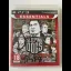 Sleeping Dogs [Essentials] - Playstation 3 - Retrocharting
